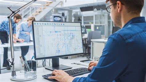 Power Electronics Product Design Engineer .